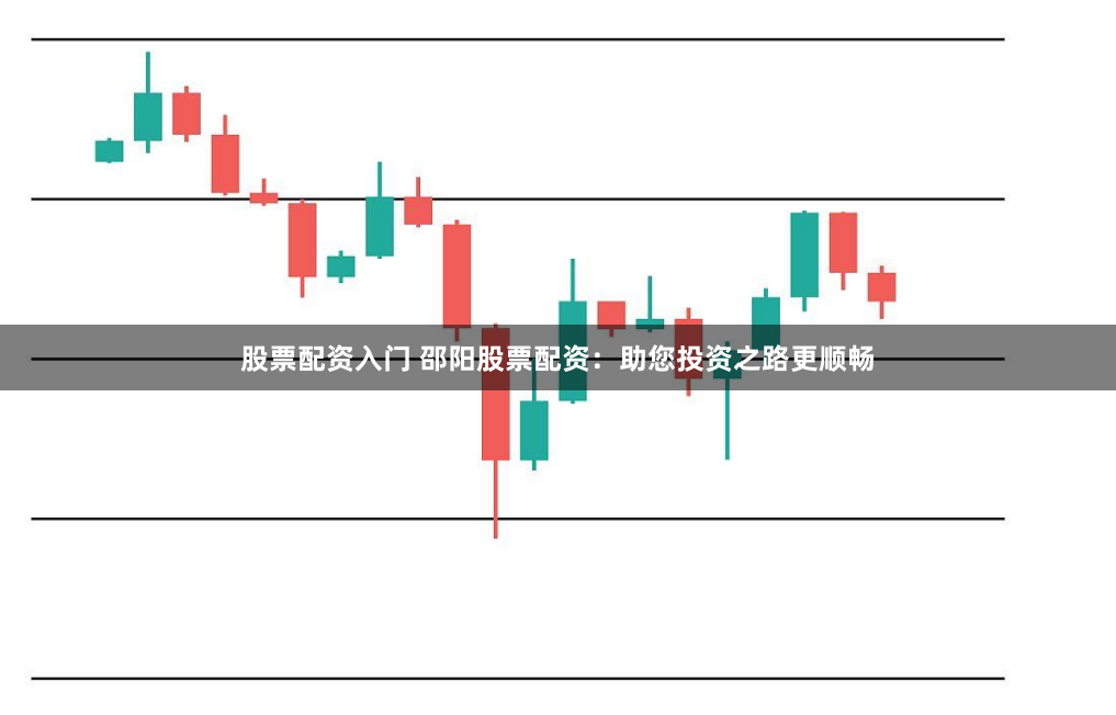 股票配资入门 邵阳股票配资：助您投资之路更顺畅