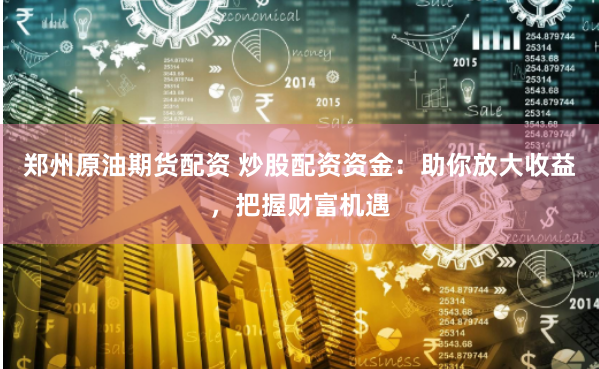 郑州原油期货配资 炒股配资资金：助你放大收益，把握财富机遇