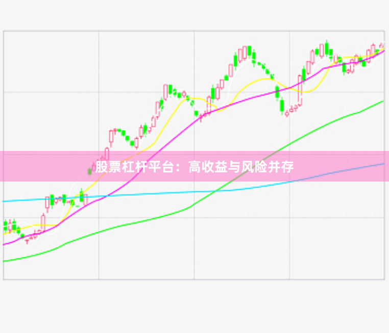 股票杠杆平台：高收益与风险并存